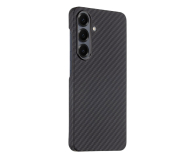 Tactical MagForce Aramid Kryt pro Samsung Galaxy S26 Black - 1513799 - zdjęcie 3